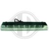  3041394 Auxiliary Stop Light